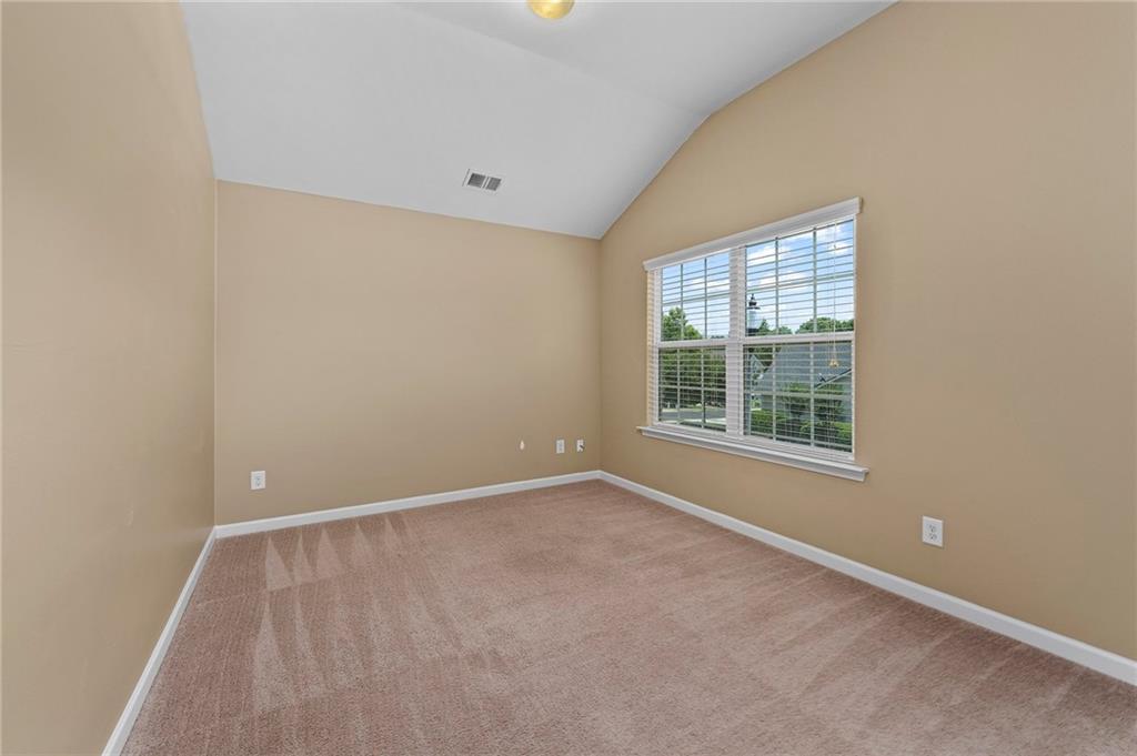 523 Gardenview Road Canton, GA 30114 - Photo 26 of 34