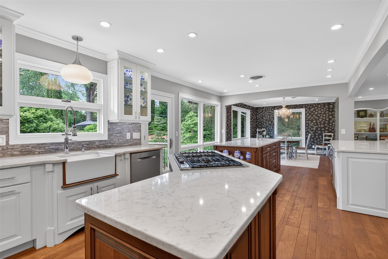 3600 Hendee Road Jackson, MI 49201 - Photo 15 of 57 Gallery Image 15