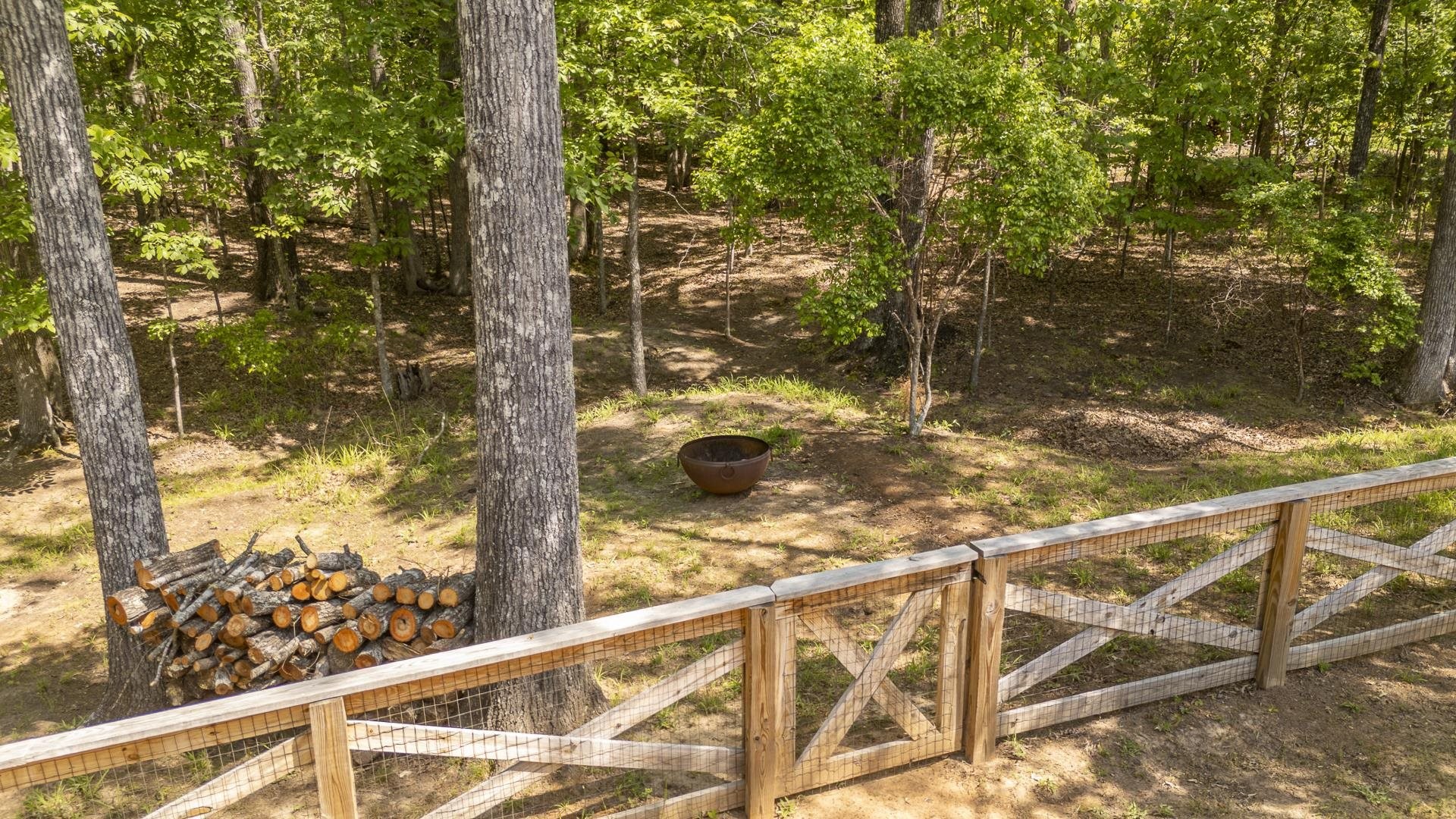 120 Rustic Trail Counce, TN 38326 - Photo 8 of 29