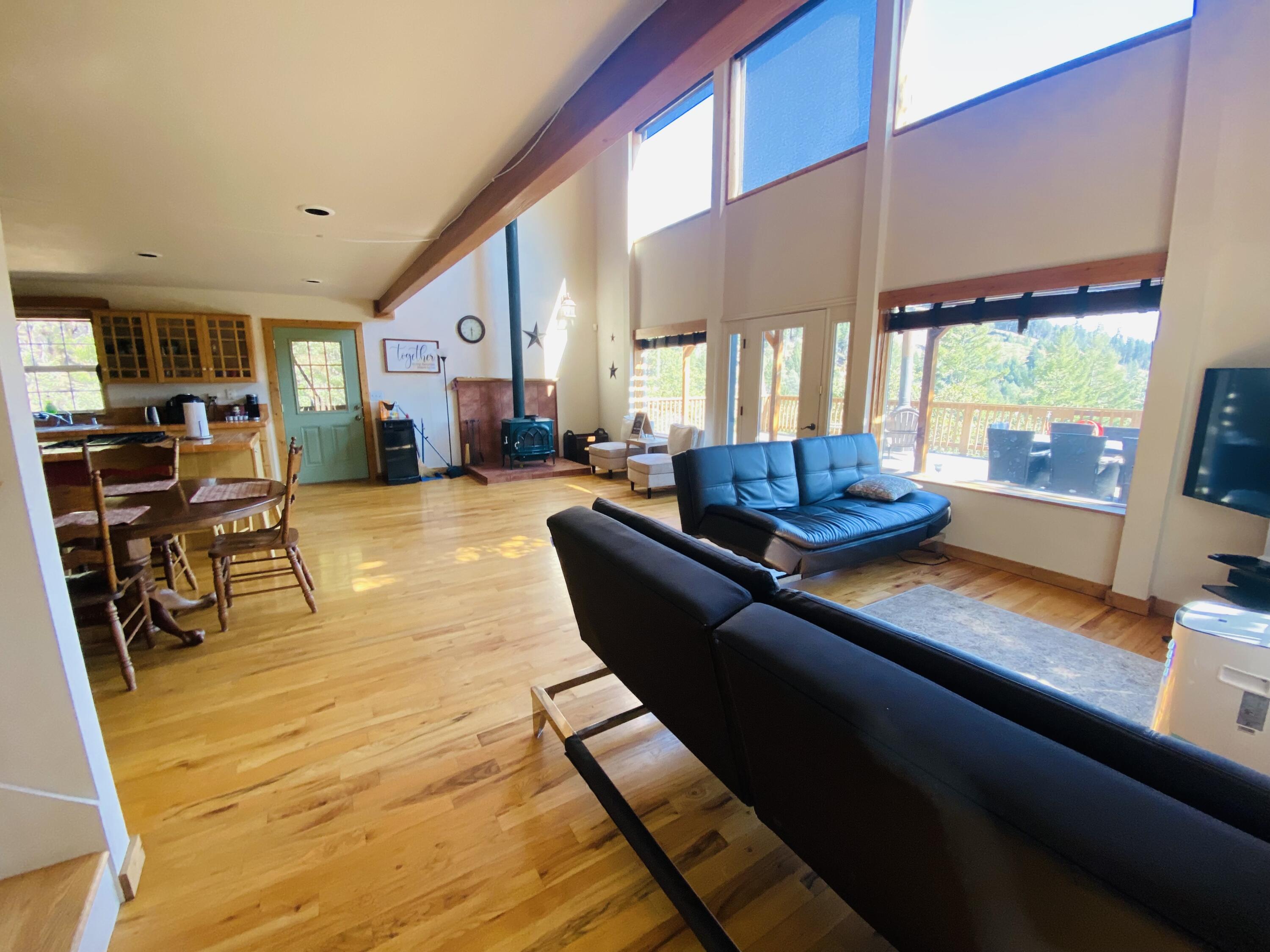 7331 Lower Mad River Road Mad River, CA 95552 - Photo 24 of 72