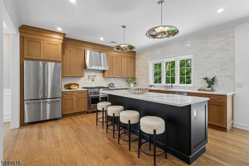 31 Verona Road New Providence, NJ 07974 - Photo 14 of 46 Gallery Image 14