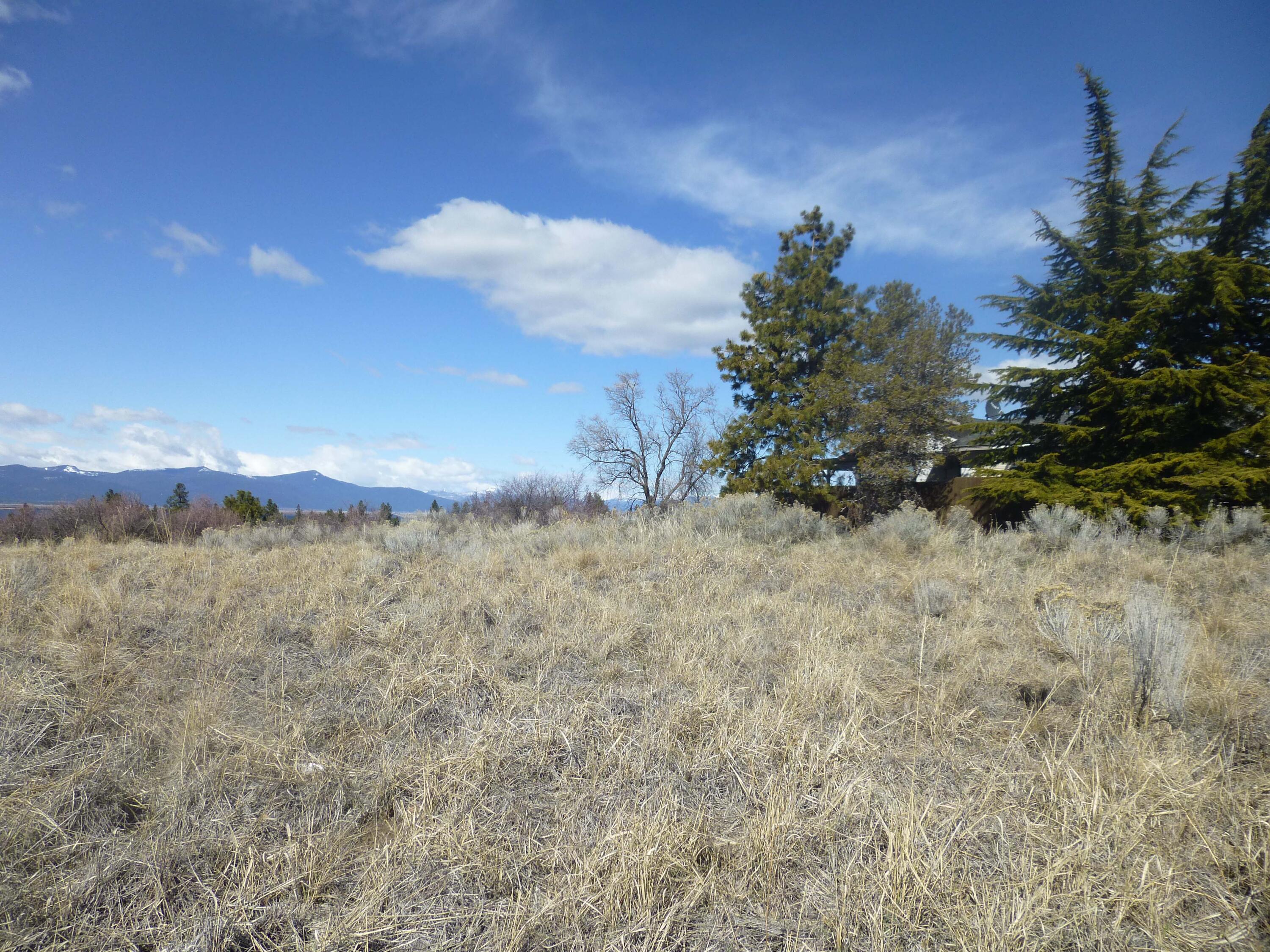 32 Pleasant View Road Chiloquin, OR 97624 - Photo 12 of 17 32pleasantview-12