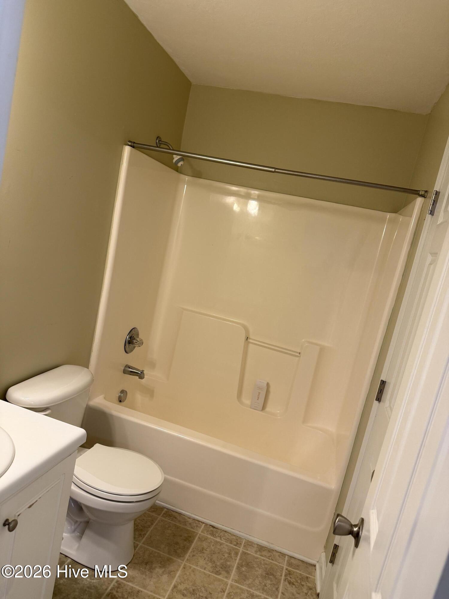5110 Wheeler Lake Road Augusta, GA 30909 - Photo 17 of 19