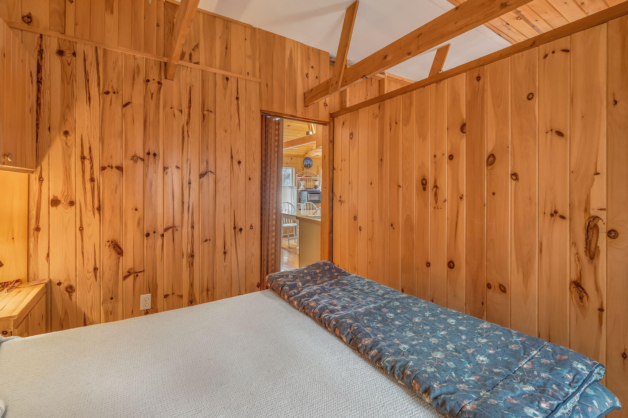 3 Olson Camp Road Dover-Foxcroft, ME 04426 - Photo 60 of 84 64-web-or-mls-3-olson-cp-rd