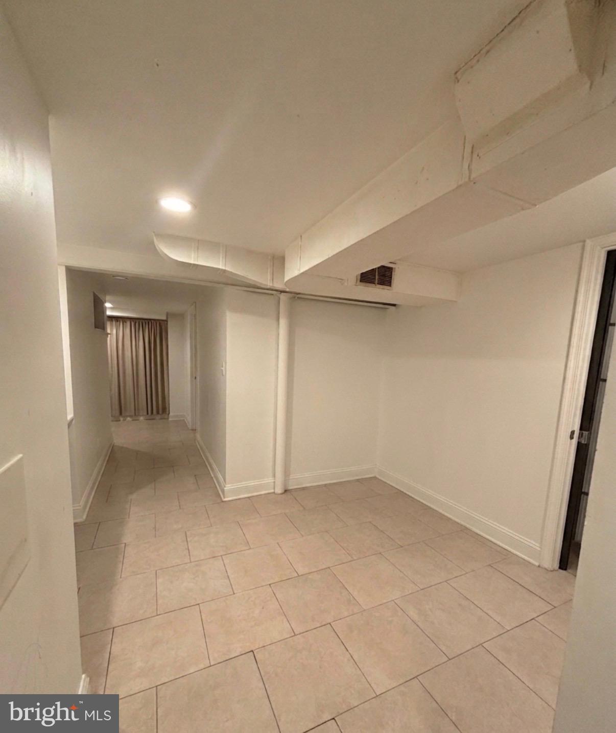 4455 Old Frederick Road Baltimore, MD 21229 - Photo 29 of 35