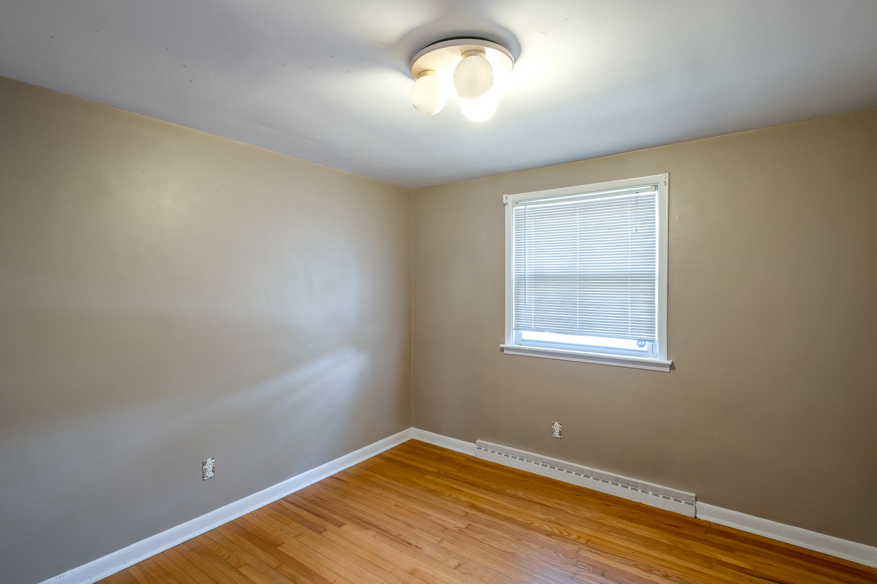 1516 Torrence Drive Springfield, OH 45503 - Photo 13 of 21 Gallery Image 13