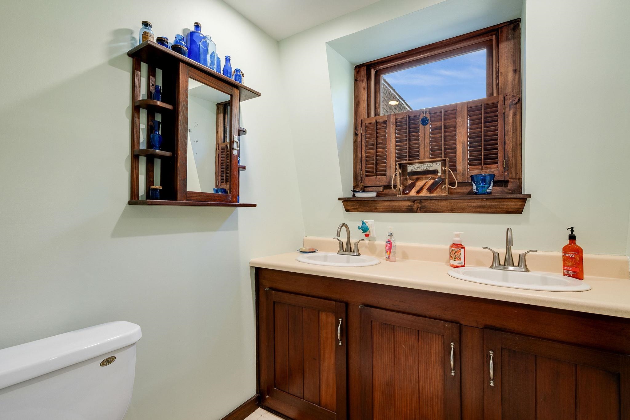 58 Maplecrest Road Barre Town, VT 05641 - Photo 14 of 57