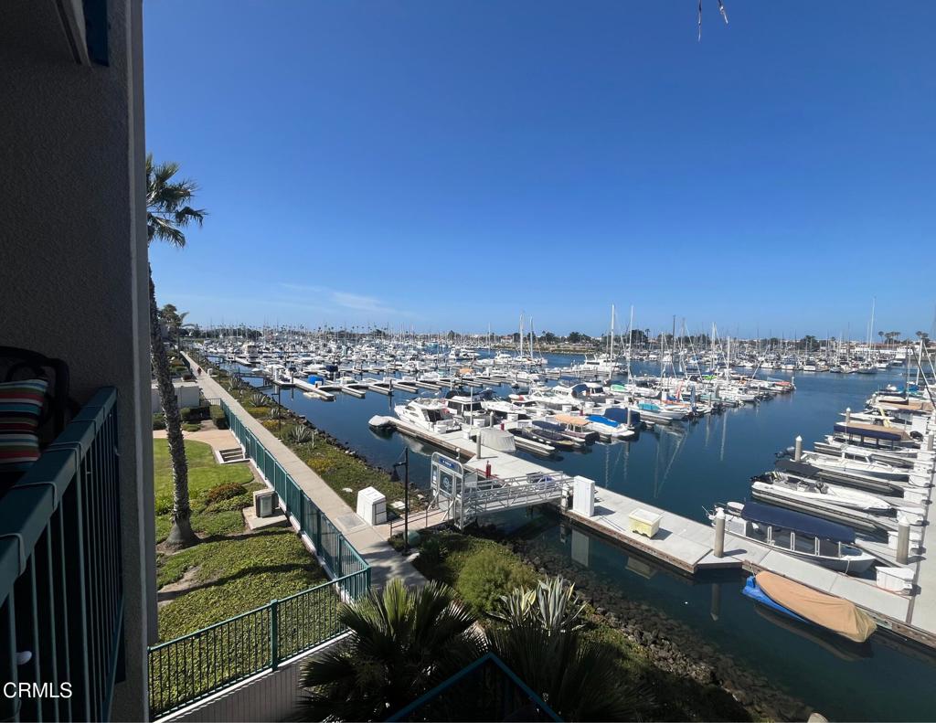 2901 Peninsula Road, Unit 245 Oxnard, CA 93035 - Photo 29 of 40 Gallery Image 29