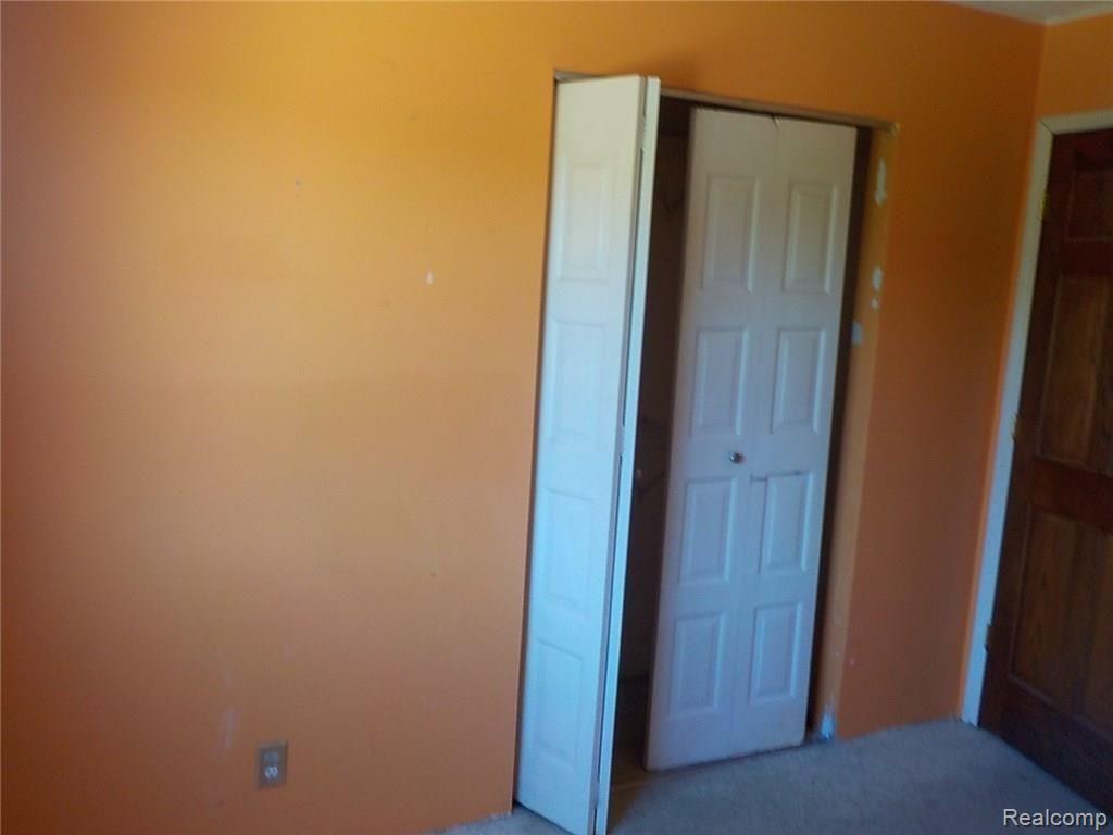 7471 West Marlette Road Marlette, MI 48453 - Photo 13 of 27 DSCN7938.JPG