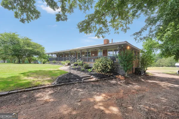 $1,500,000 | 876 Simpson Mill Road, Locust Grove, GA 30248