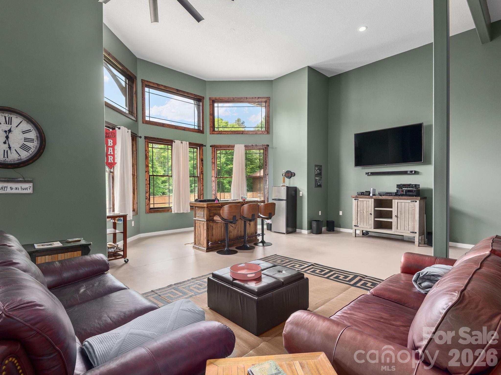 211 Embler Road, Unit 2 Alexander, NC 28701 - Photo 37 of 43