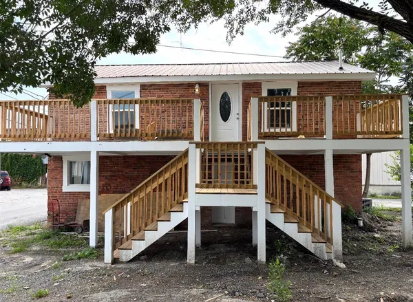 $269,000 | 119 South 20th Street, Louisville, KY 40203