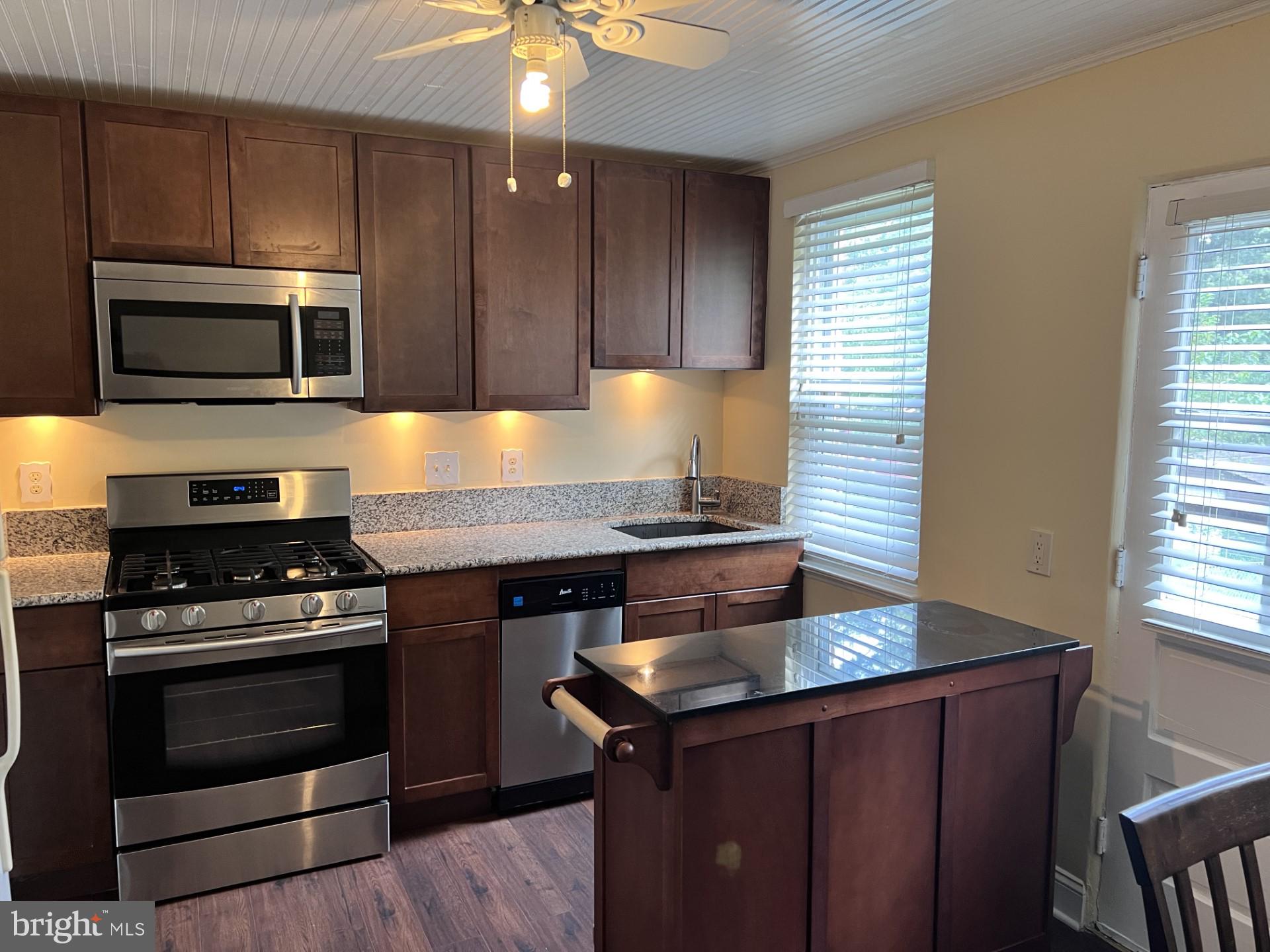 1635 Naturo Road Towson, MD 21286 - Photo 5 of 10