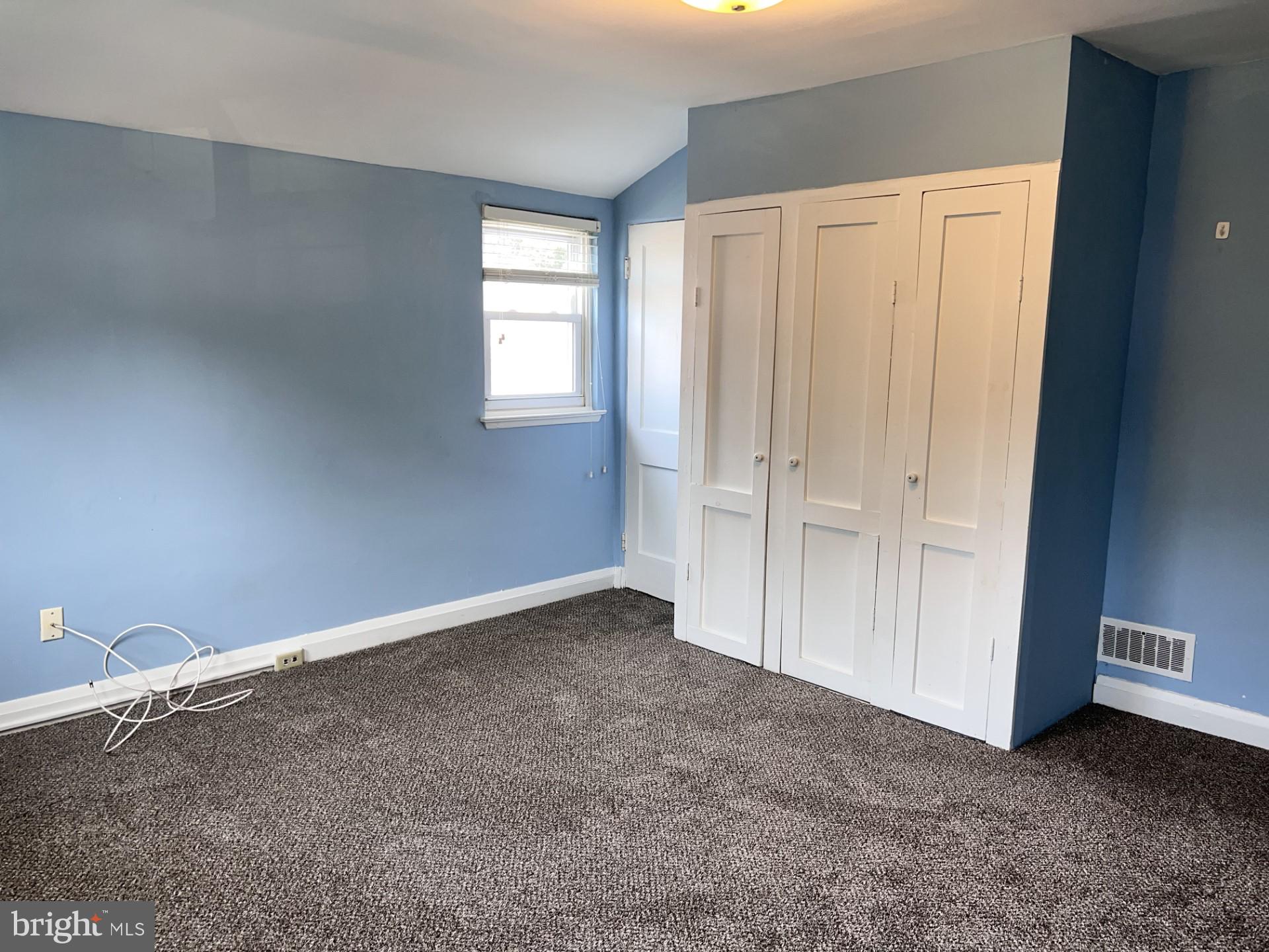 1635 Naturo Road Towson, MD 21286 - Photo 8 of 10