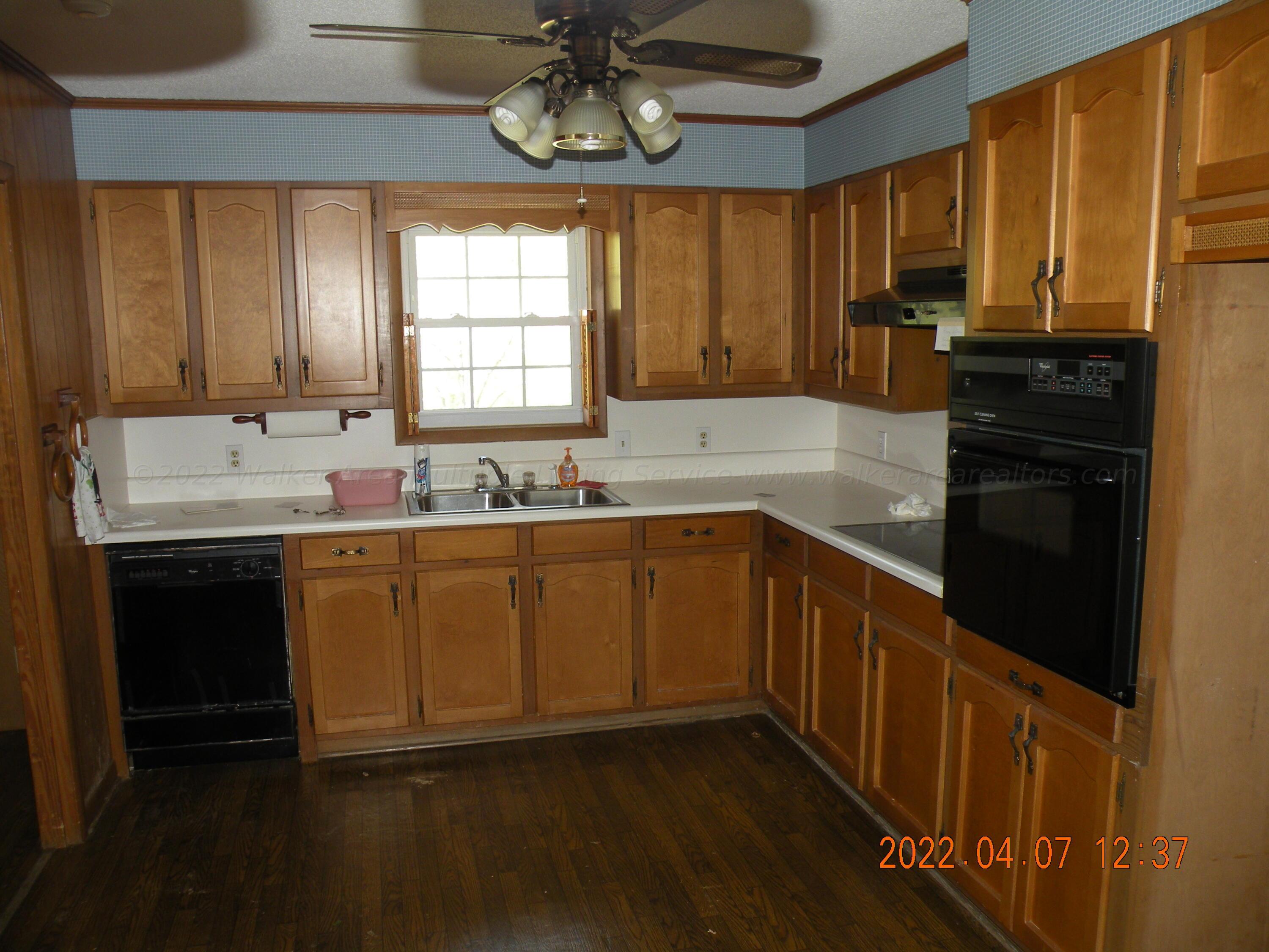 900 Quarry Hill Road Jasper, AL 35501 - Photo 5 of 18 Gallery Image 5