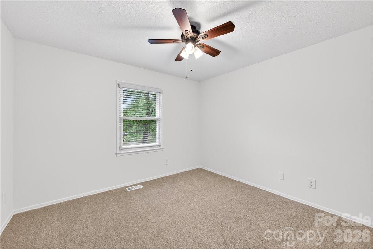 6219 Welford Road Charlotte, NC 28211 - Photo 35 of 48 Gallery Image 35