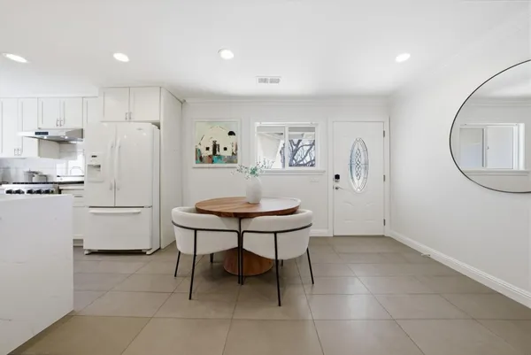 $1,350,000 | 591 Marylinn Drive, Milpitas, CA 95035