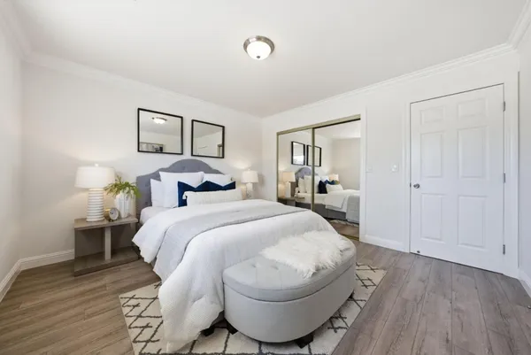 $1,350,000 | 591 Marylinn Drive, Milpitas, CA 95035
