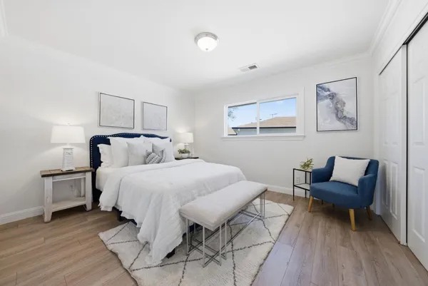 $1,350,000 | 591 Marylinn Drive, Milpitas, CA 95035