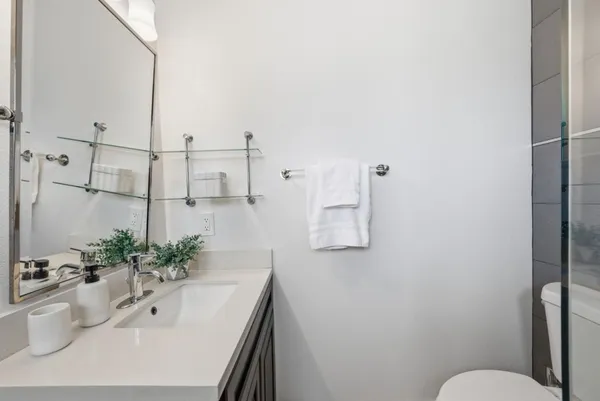 $1,350,000 | 591 Marylinn Drive, Milpitas, CA 95035