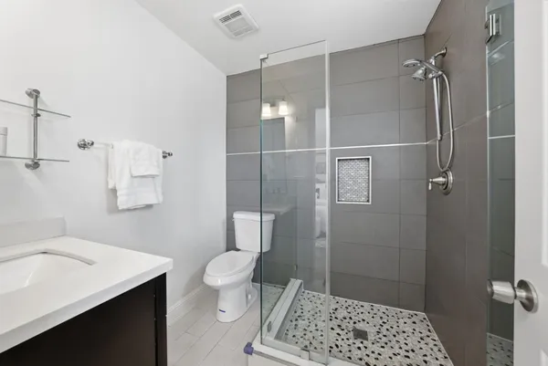 $1,350,000 | 591 Marylinn Drive, Milpitas, CA 95035