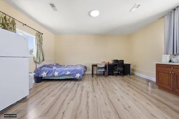 $1,350,000 | 591 Marylinn Drive, Milpitas, CA 95035