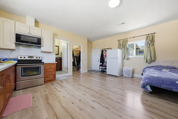 $1,350,000 | 591 Marylinn Drive, Milpitas, CA 95035