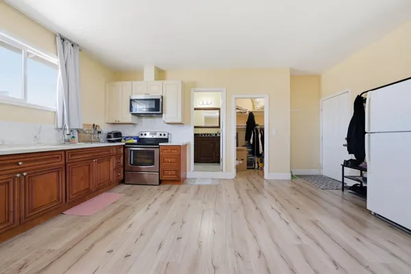$1,350,000 | 591 Marylinn Drive, Milpitas, CA 95035