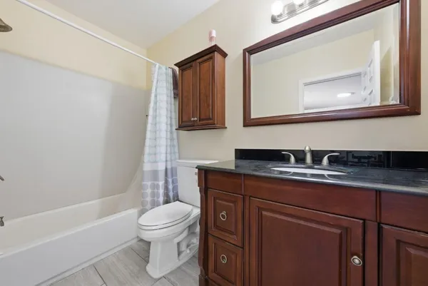 $1,350,000 | 591 Marylinn Drive, Milpitas, CA 95035
