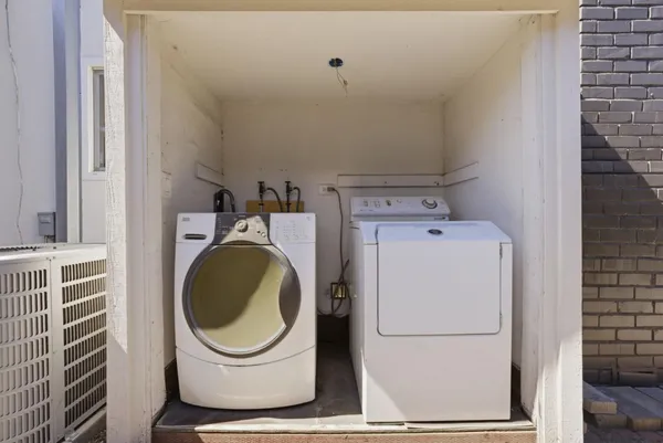 $1,350,000 | 591 Marylinn Drive, Milpitas, CA 95035