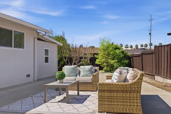 $1,350,000 | 591 Marylinn Drive, Milpitas, CA 95035