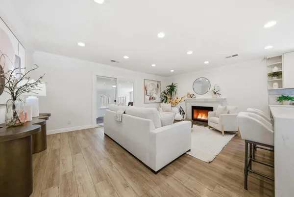 $1,350,000 | 591 Marylinn Drive, Milpitas, CA 95035