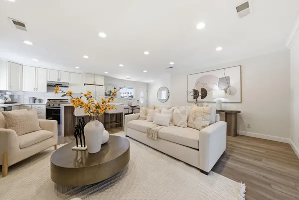 $1,350,000 | 591 Marylinn Drive, Milpitas, CA 95035