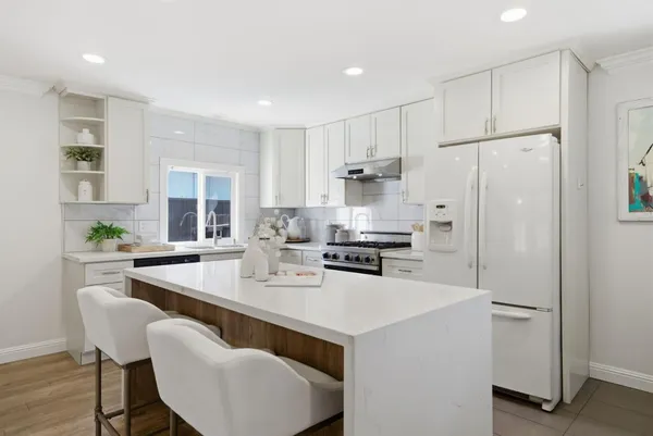 $1,350,000 | 591 Marylinn Drive, Milpitas, CA 95035