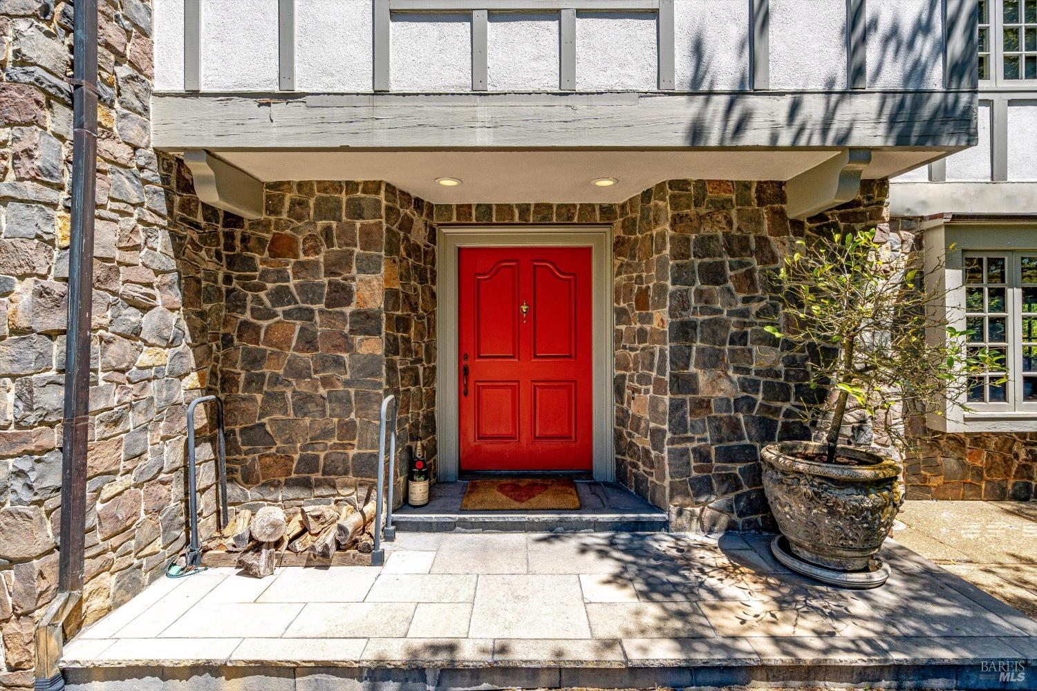 7455 Foothill Ranch Road Santa Rosa, CA 95404 - Photo 7 of 86