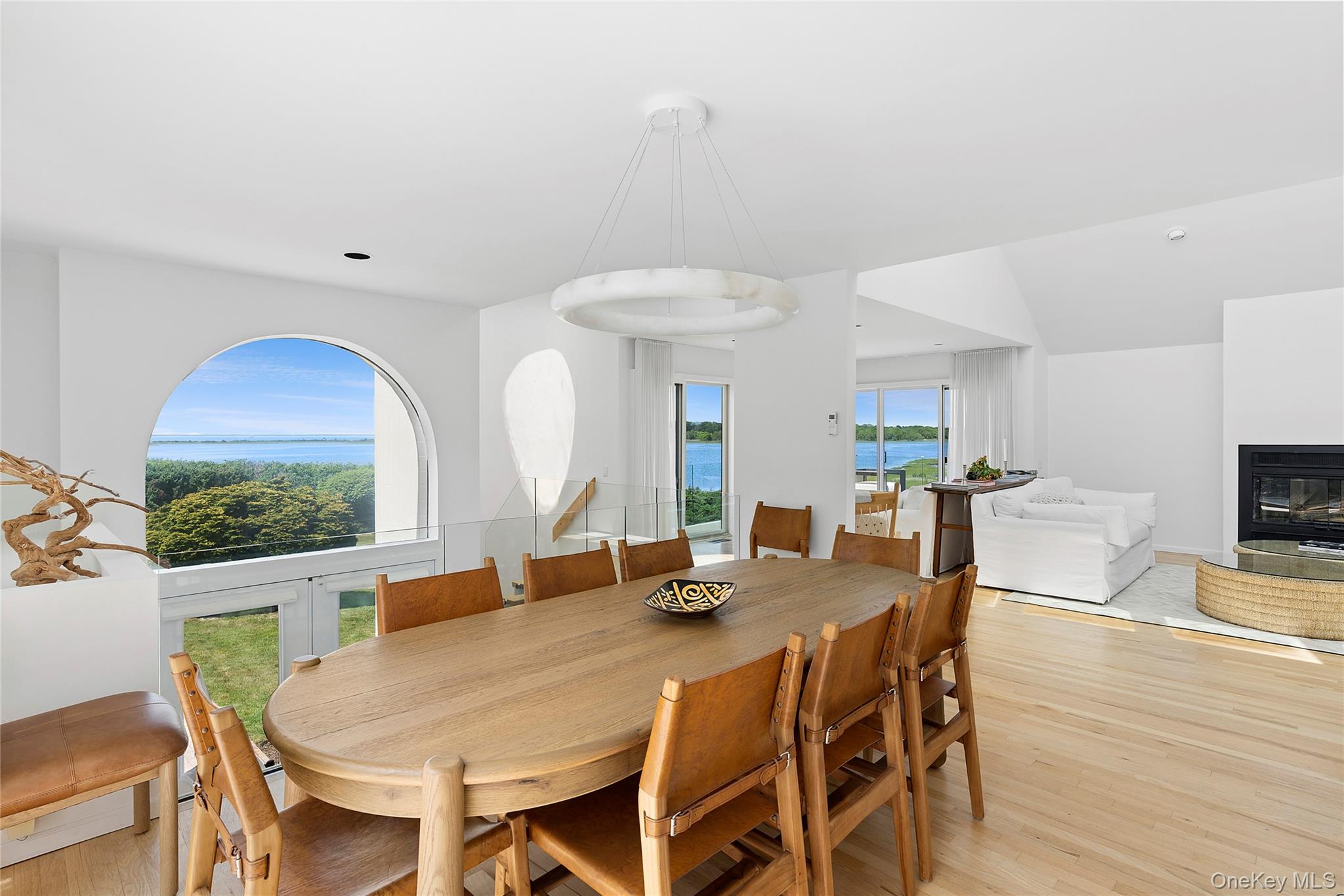 84 Inlet Road East Southampton, NY 11968 - Photo 9 of 21