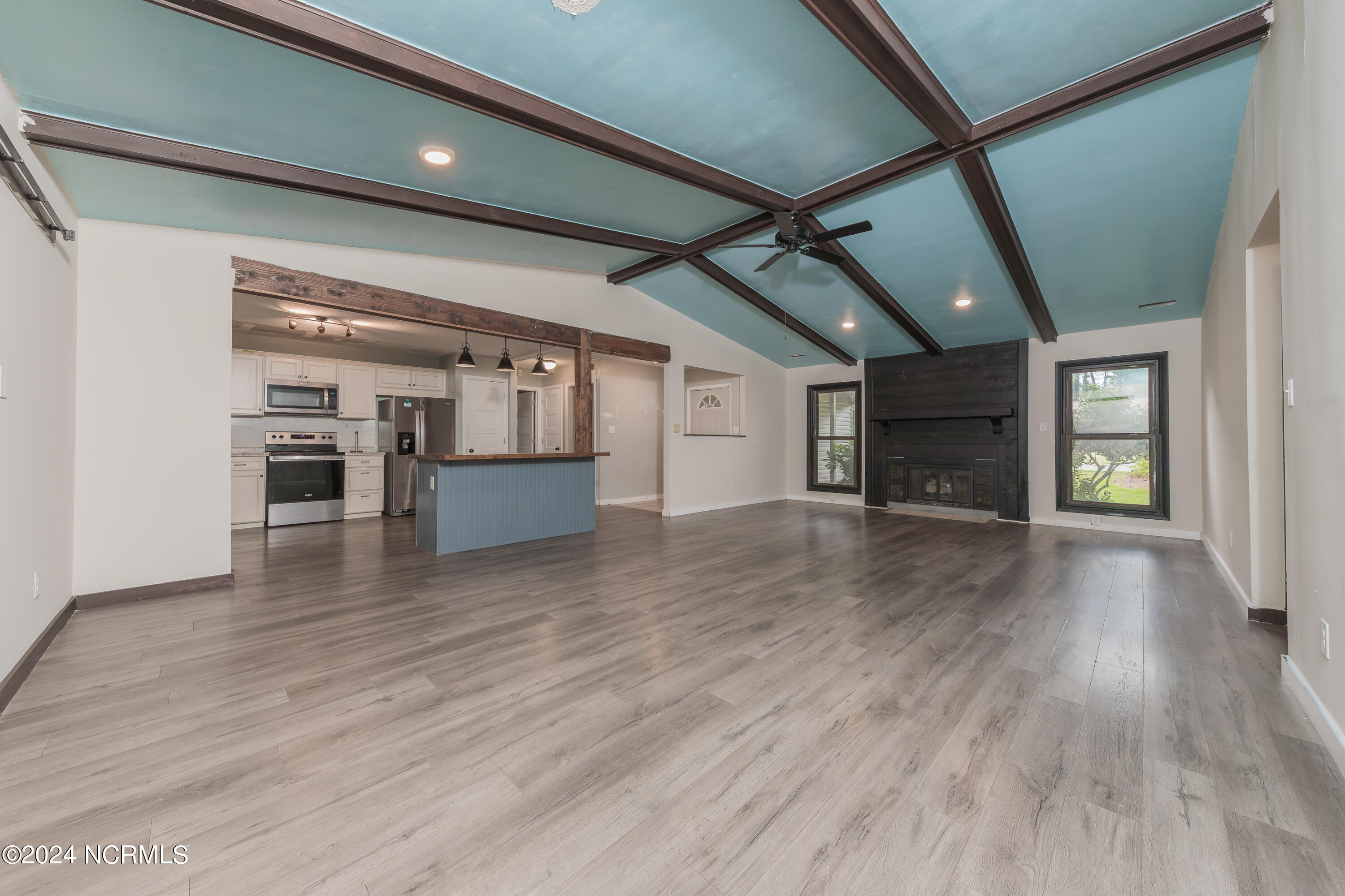 701 Shadowridge Road Jacksonville, NC 28546 - Photo 7 of 22 17LIVING