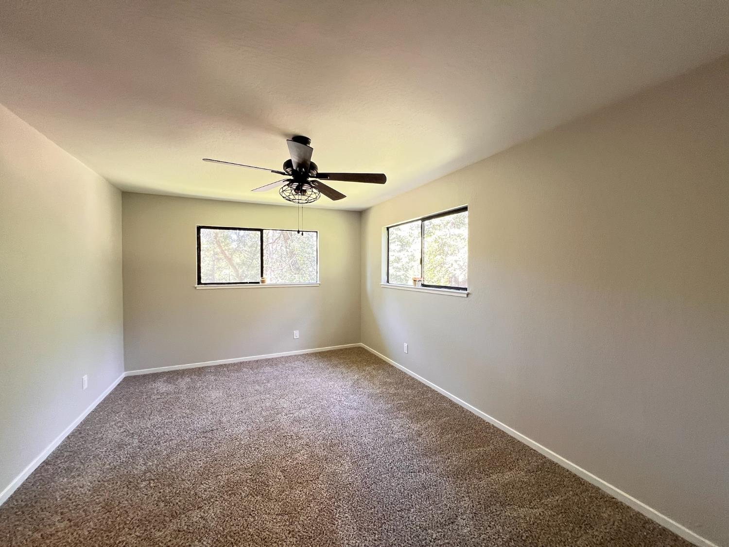 2506 Buffalo Hill Road Georgetown, CA 95634 - Photo 39 of 79