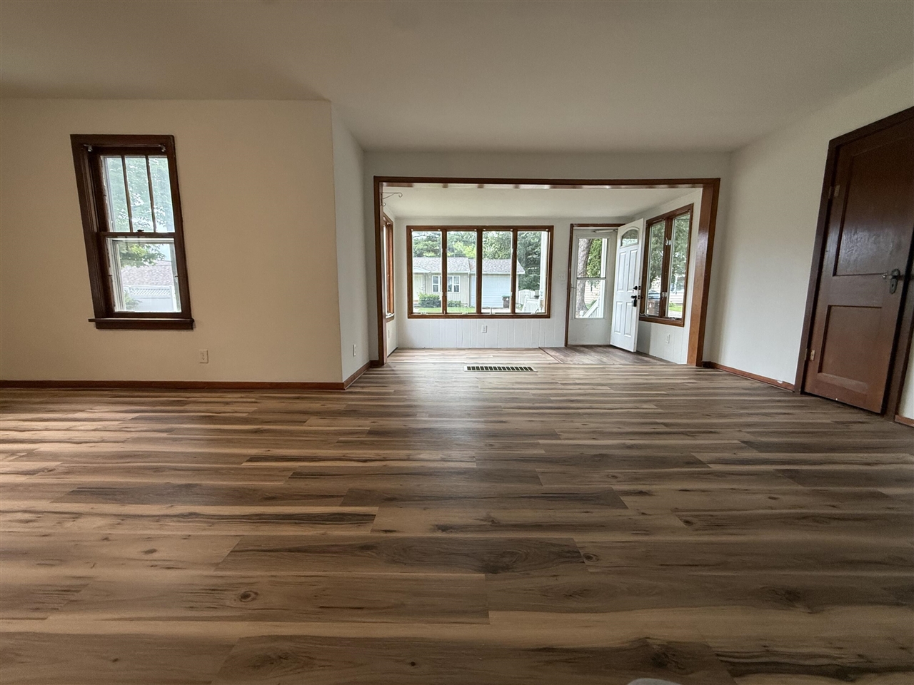 510 Maple Ridge Albion, MI 49224 - Photo 11 of 34 Gallery Image 11