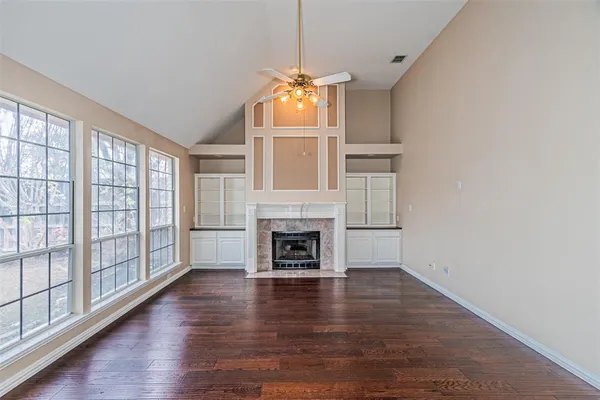 $669,900 | 1907 New Haven Road, Grapevine, TX 76051