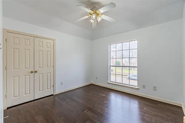 $669,900 | 1907 New Haven Road, Grapevine, TX 76051