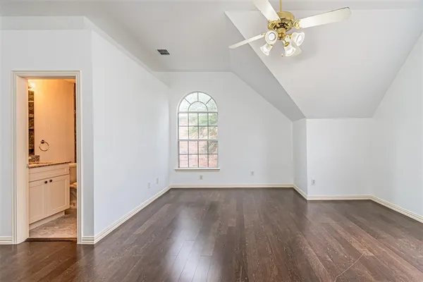 $669,900 | 1907 New Haven Road, Grapevine, TX 76051