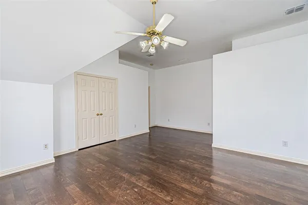 $669,900 | 1907 New Haven Road, Grapevine, TX 76051