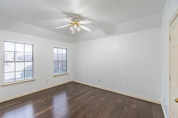$669,900 | 1907 New Haven Road, Grapevine, TX 76051