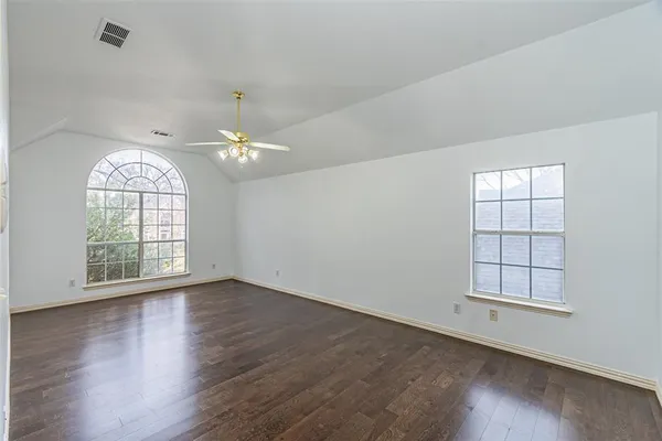 $669,900 | 1907 New Haven Road, Grapevine, TX 76051