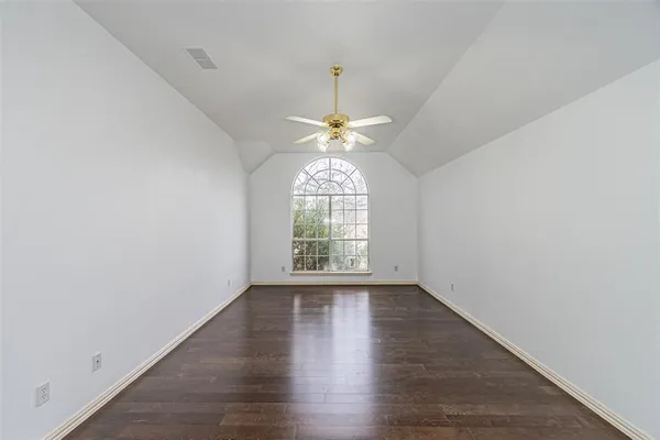 $669,900 | 1907 New Haven Road, Grapevine, TX 76051