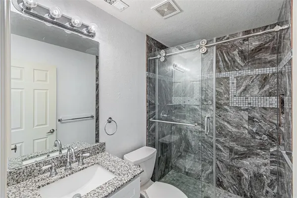 $669,900 | 1907 New Haven Road, Grapevine, TX 76051
