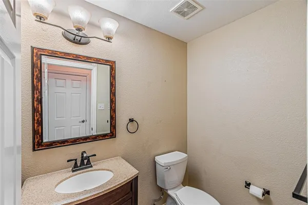 $669,900 | 1907 New Haven Road, Grapevine, TX 76051