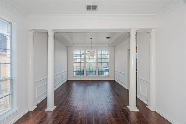 $669,900 | 1907 New Haven Road, Grapevine, TX 76051