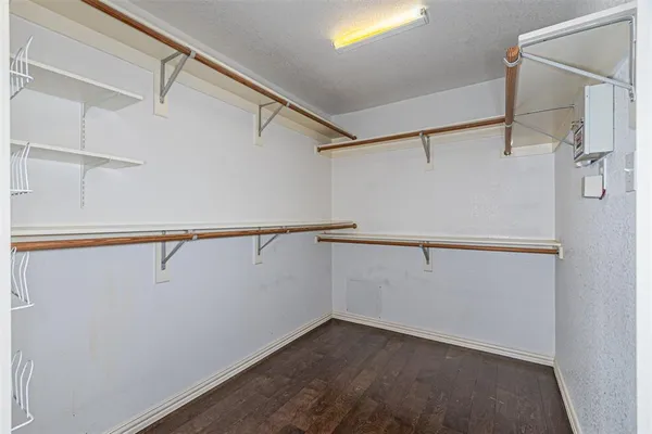 $669,900 | 1907 New Haven Road, Grapevine, TX 76051